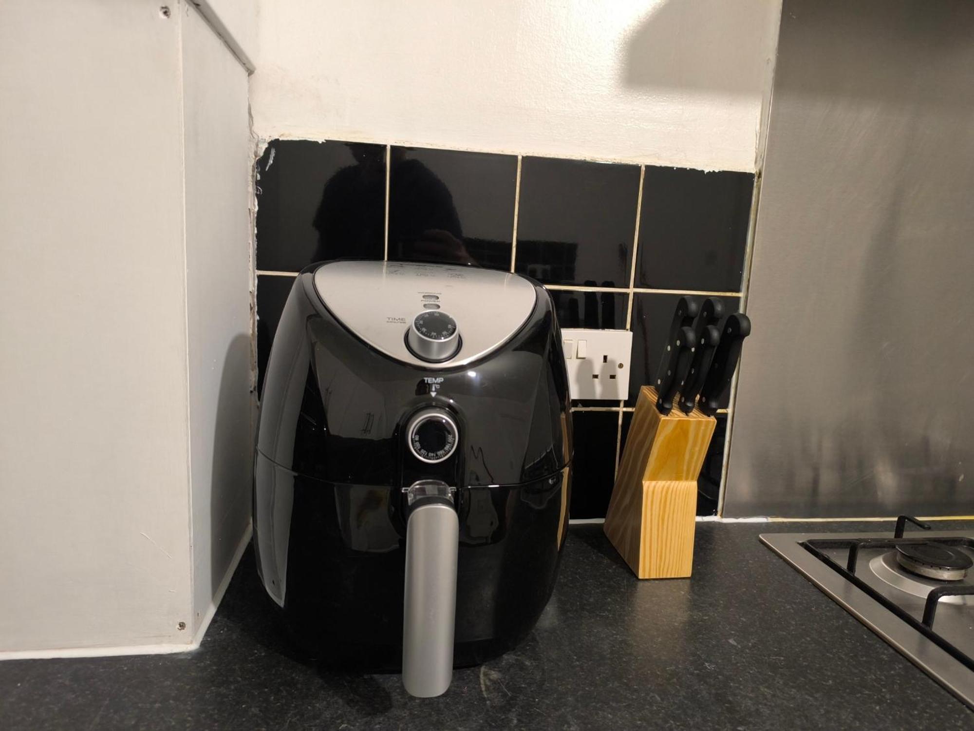 4 Pers Style Near South Wimledon Station R3 Londres